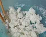 簡単!海老蒸し餃子作り方4写真