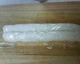 簡単!海老蒸し餃子作り方6写真