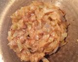 余ったパン粉でお手軽カレーまん作り方2写真