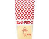 フライドポテトサラダ　ダブルソースがけ作り方1写真