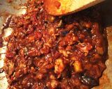 余ったパン粉でお手軽カレーまん作り方5写真