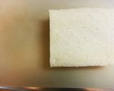 喫茶店の味☆サンドイッチ作り方19写真