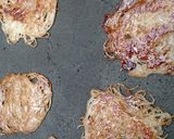焼きおにぎりのそうめんバージョン作り方6写真