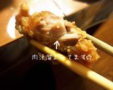 *＊超ジューシー！最高の鶏の唐揚げ＊*作り方8写真