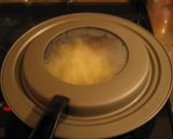 ナスとトマトのチーズ焼き作り方5写真