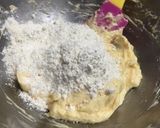 失敗なし☆しっとり☆簡単☆パウンドケーキ作り方8写真