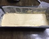 失敗なし☆しっとり☆簡単☆パウンドケーキ作り方9写真