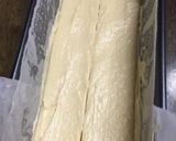 失敗なし☆しっとり☆簡単☆パウンドケーキ作り方10写真