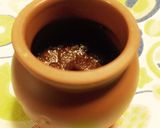 簡単バリ旨☆糖質制限ゴマ味噌コチュジャン作り方3写真