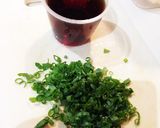 ☆★簡単すぎる茄子の煮浸し★☆作り方3写真