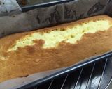 失敗なし☆しっとり☆簡単☆パウンドケーキ作り方12写真