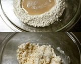 ポルトガルの★超シンプル食事パン★作り方2写真