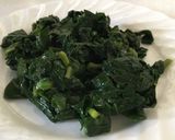 大好評♪具だくさんのそうめんパーティー☆作り方6写真