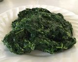 大好評♪具だくさんのそうめんパーティー☆作り方4写真