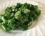 大好評♪具だくさんのそうめんパーティー☆作り方5写真