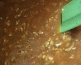 豆腐もナスも春雨も！麻婆あん☆作り方6写真