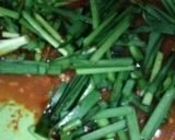 豆腐もナスも春雨も！麻婆あん☆作り方7写真