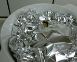 おいなりさんの揚げ・きつねうどんにも！作り方3写真