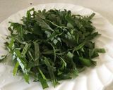 大好評♪具だくさんのそうめんパーティー☆作り方7写真