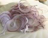 大好評♪具だくさんのそうめんパーティー☆作り方8写真
