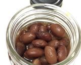 うずら豆…活力鍋を使用〜(o˘◡˘o)♡作り方20写真