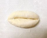 ポルトガルの★超シンプル食事パン★作り方6写真