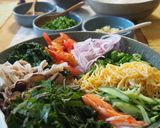 大好評♪具だくさんのそうめんパーティー☆作り方14写真
