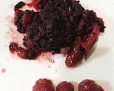 簡単 夏バテ無し!赤紫蘇メシ(赤寿司)作り方5写真