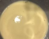 むね肉フリッター♫緑のタルタルソース添え作り方6写真