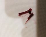 簡単 夏バテ無し!赤紫蘇メシ(赤寿司)作り方7写真