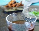 お店の美味しいカレーうどん♪作り方2写真