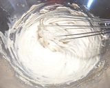 完熟ゴーヤ入りバウントケーキ作り方3写真