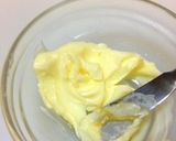 究極の卵サンド作り方6写真