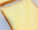 究極の卵サンド作り方7写真
