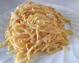 大好評♪具だくさんのそうめんパーティー☆作り方2写真