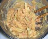 ツナ焼き作り方1写真