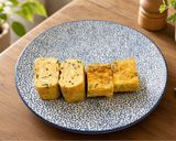 お弁当の冷まし方(時短)作り方1写真