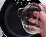 簡単時短deあと一品！絶品玉子巾着作り方9写真