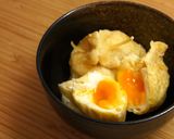 うなぎ蒲焼のタレ〜本物の味をあなたに〜作り方12写真