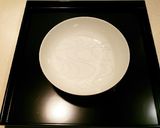 牛肉のジェノベーゼソース和え作り方8写真
