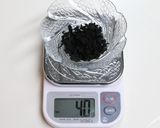 給食のわかめごはん☆思い出の味を再現！作り方3写真
