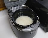 給食のわかめごはん☆思い出の味を再現！作り方4写真