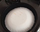残りご飯で簡単オヤツ★ズボラこねつけ作り方9写真