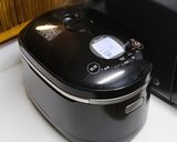 給食のわかめごはん☆思い出の味を再現！作り方9写真