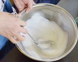 失敗なし！簡単ティラミス作り方6写真