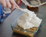 失敗なし！簡単ティラミス作り方9写真