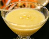 優しいお味、とうもろこしのすり流し作り方6写真