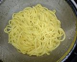 簡単！レンジで冷やし中華（冷麺）作り方3写真