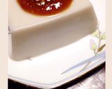 甘〜い万能味噌ダレ作り方2写真