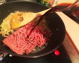 黄金比の簡単煮物(里芋推薦☆)作り方4写真